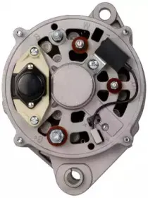 powermax-89212906